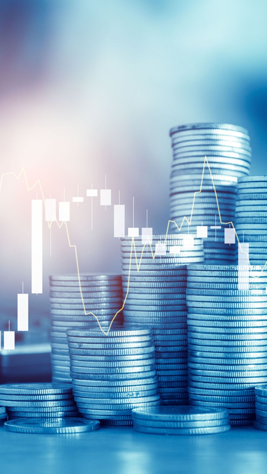 CW Enerji’den faaliyetlere katkı sağlayacak bayilik sözleşmesi