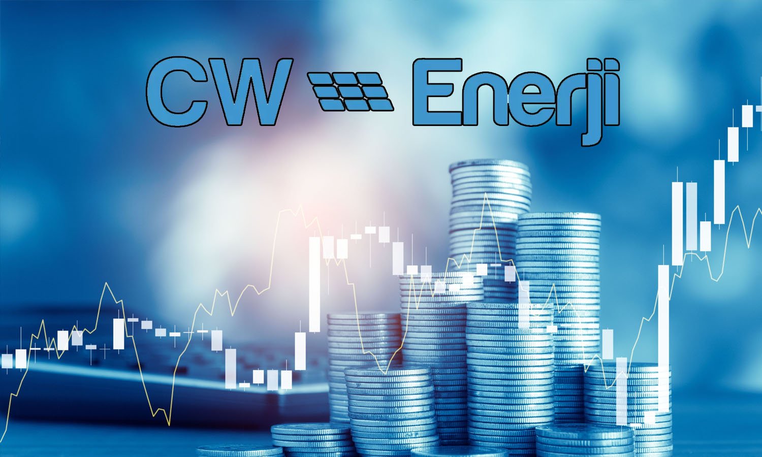 CW Enerji’den faaliyetlere katkı sağlayacak bayilik sözleşmesi