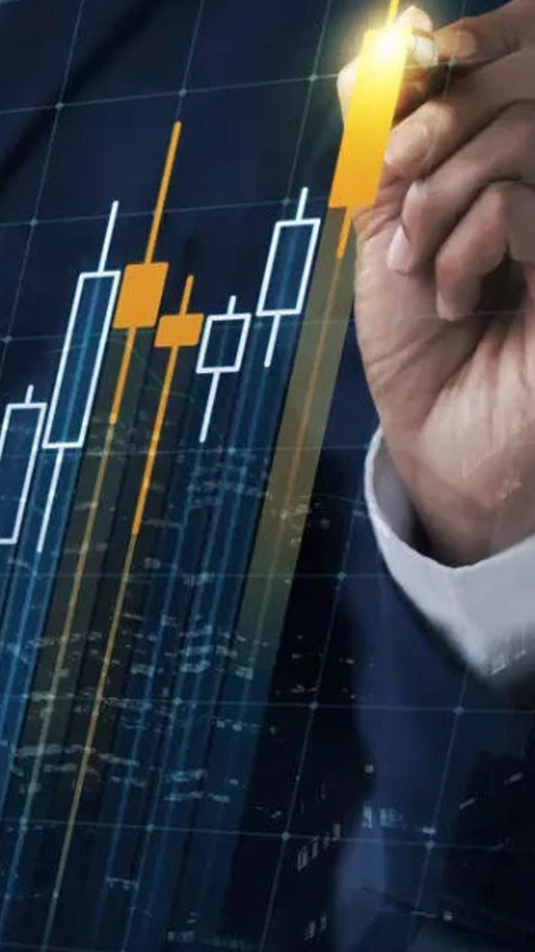 CW Enerji’nin bağlı ortaklığından 13,7 milyon dolarlık sözleşme