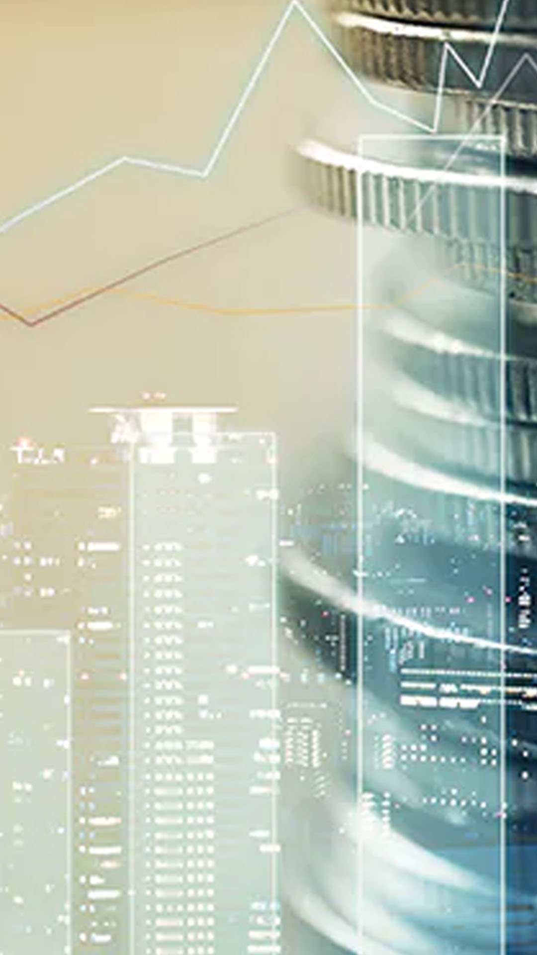 Deutsche Bank dolar/TL’nin 52 seviyesine çıkmasını bekliyor