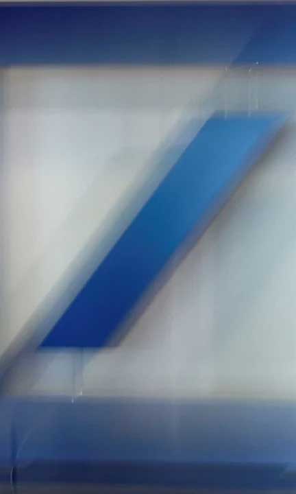 Deutsche Bank: TCMB 2026’da kademeli indirimlere devam edecek