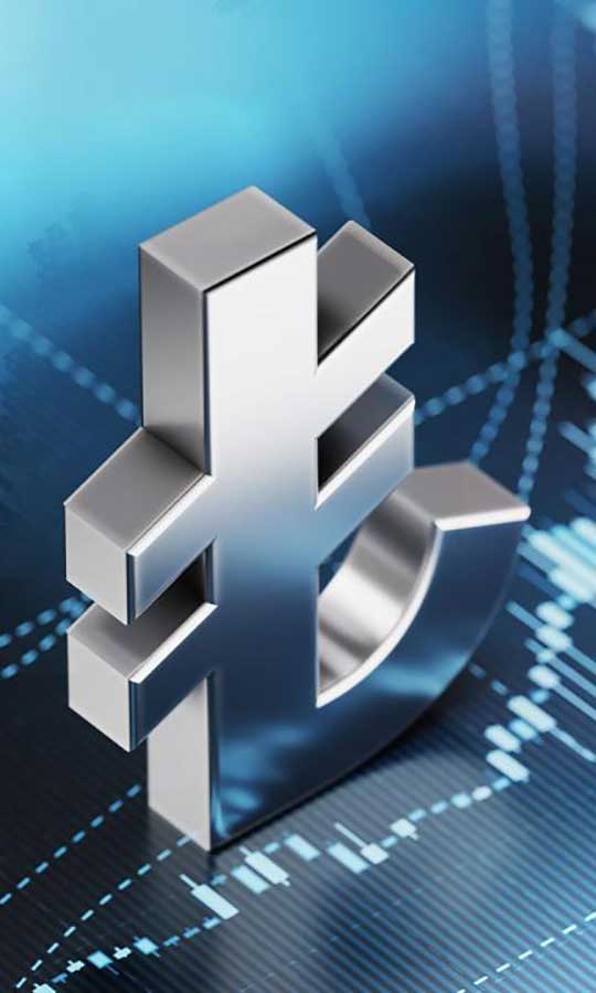 Deutsche Bank’tan TCMB tahmini: 2026’da seri faiz indirimi öngörüsü