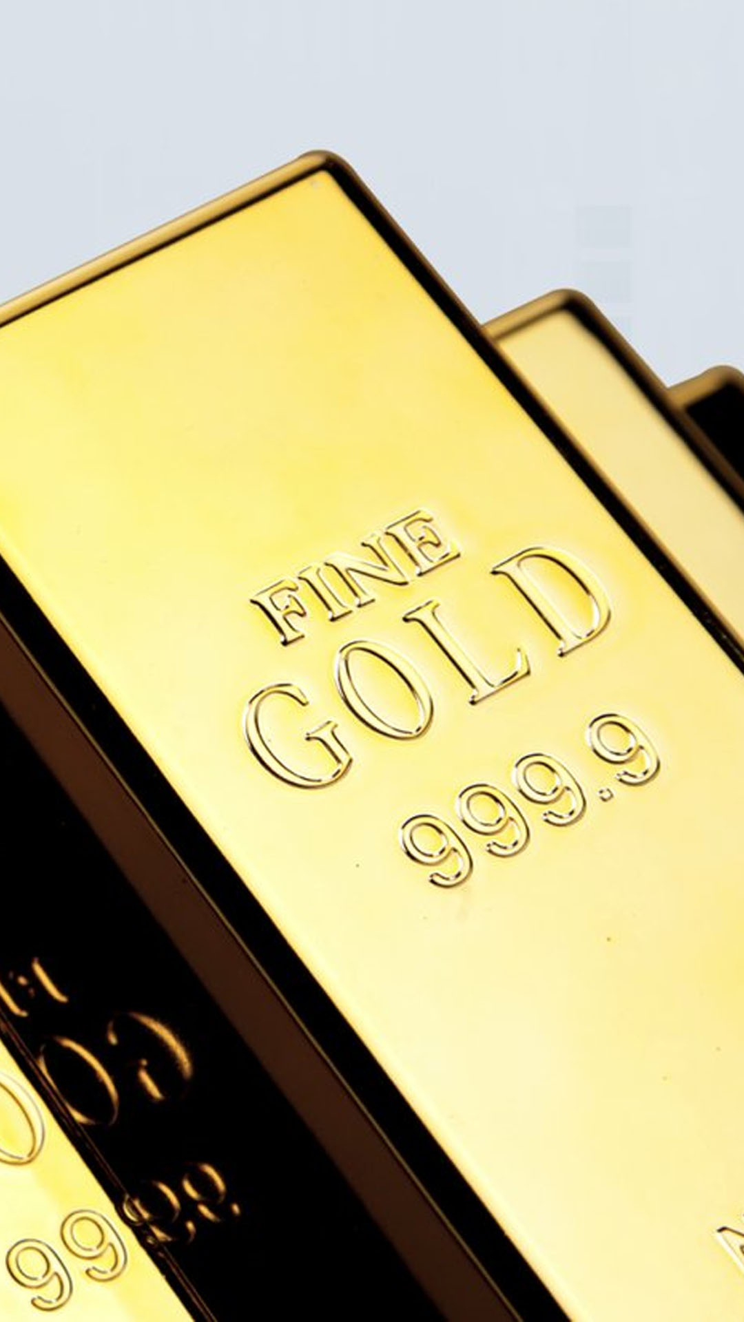 Dev Bankalardan altın tahmini! 2026 için beklentiler ne?