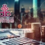 Diriteks’in varlıkları geriledi: Zarar 1,48 milyon TL