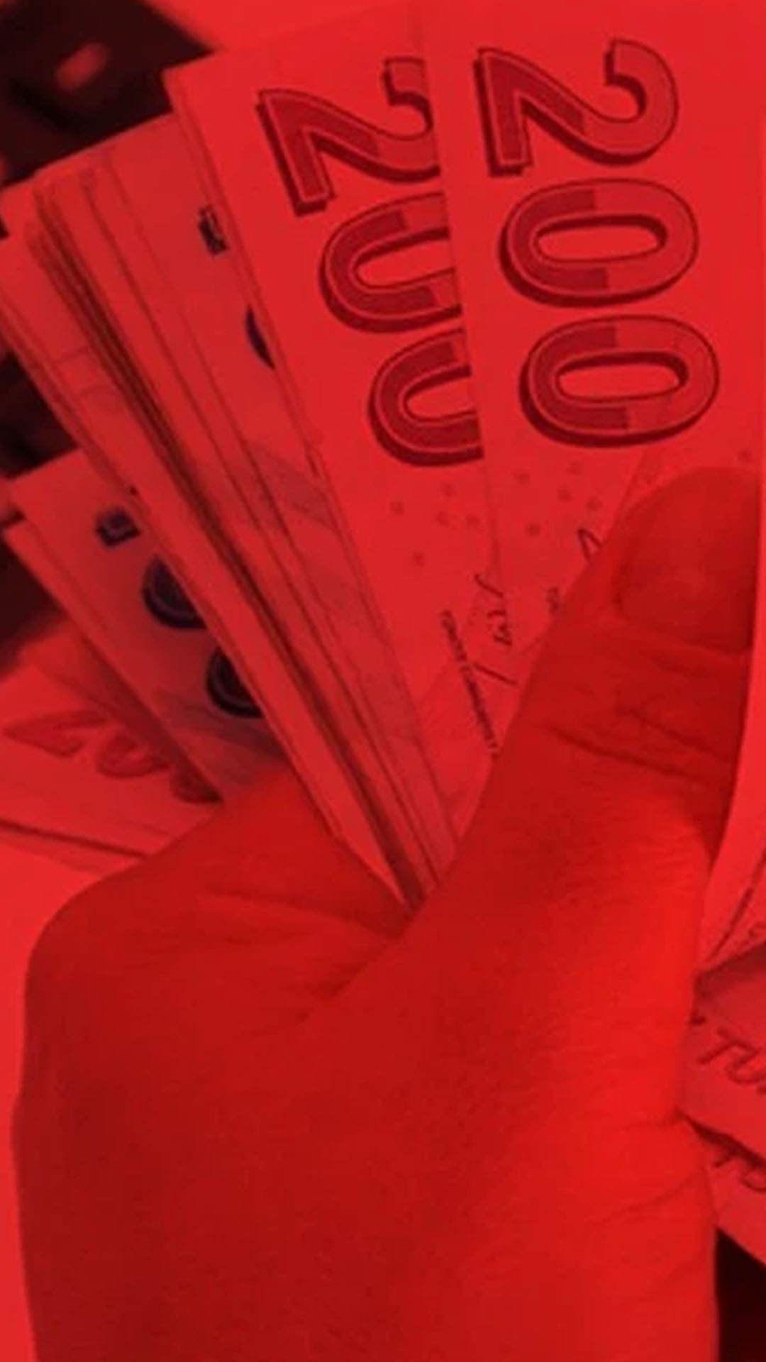 DİSK/Çerkezoğlu: Asgari ücretle yaşanması mümkün değil