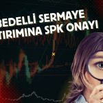 Ditaş, sermayesini 170 milyon TL’ye çıkarıyor