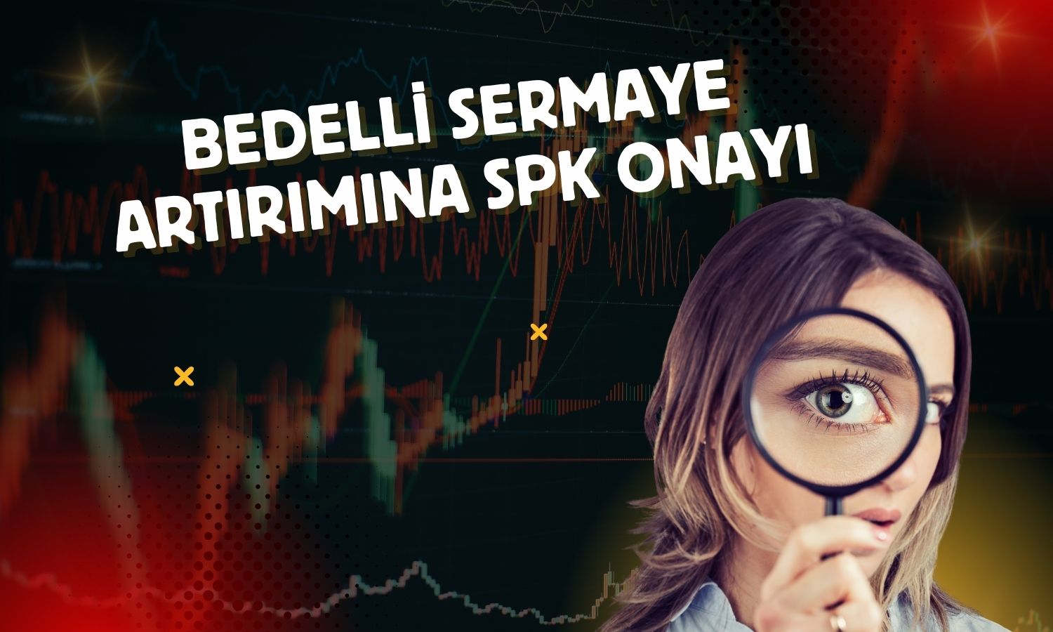 Ditaş, sermayesini 170 milyon TL’ye çıkarıyor