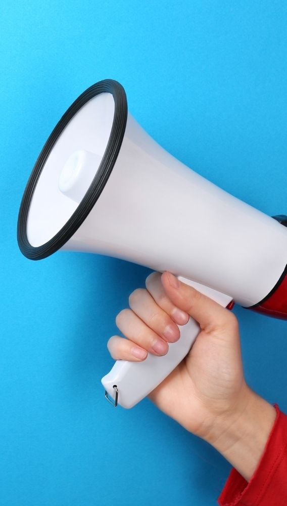 DMM’den savunma sanayii iddialarına yalanlama