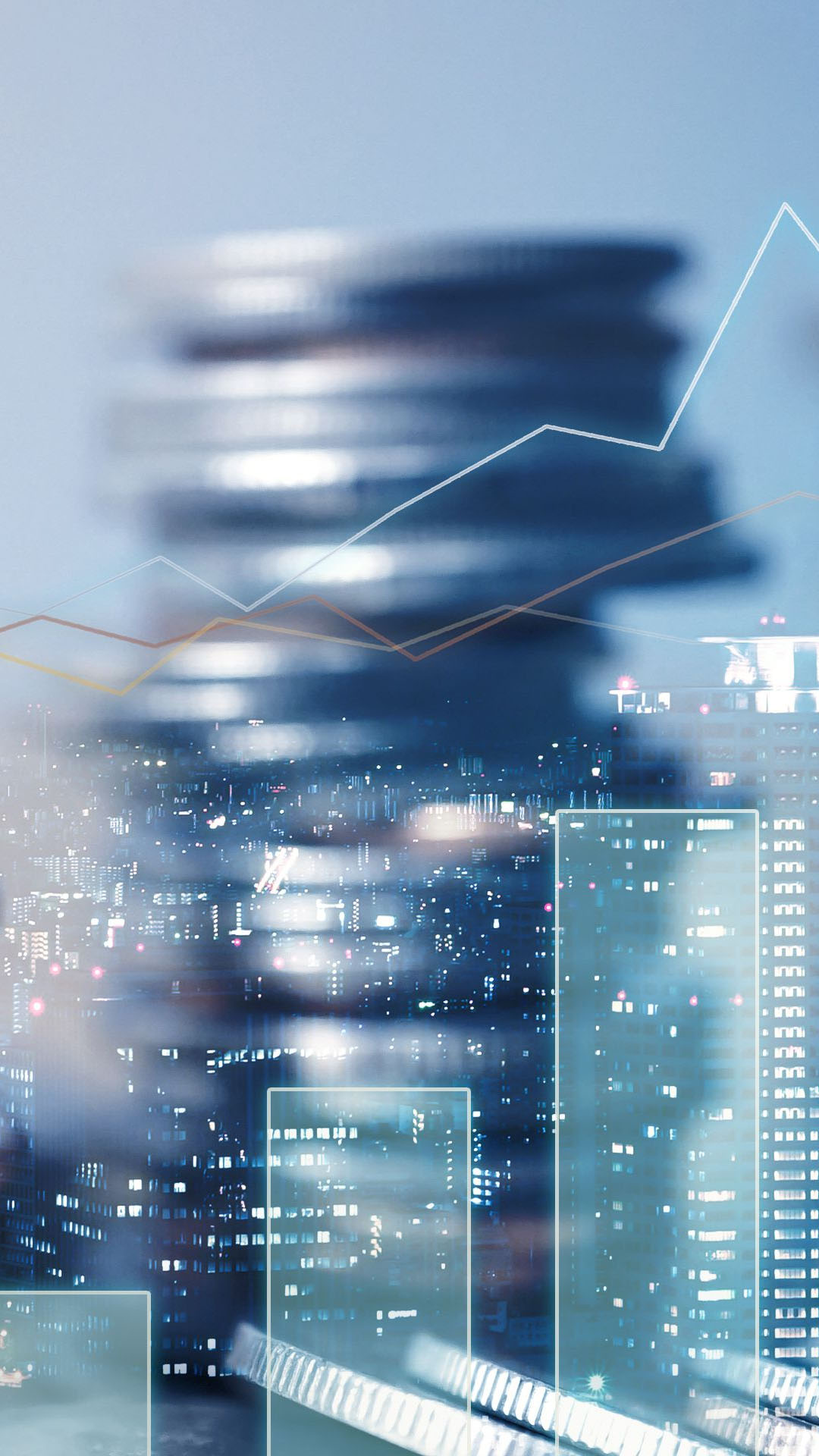 DOAS için hedef fiyat güncellendi: 300 TL’yi aşacak