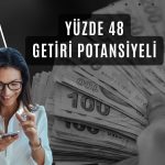 Doğan Holding için “Al” tavsiyesi korundu