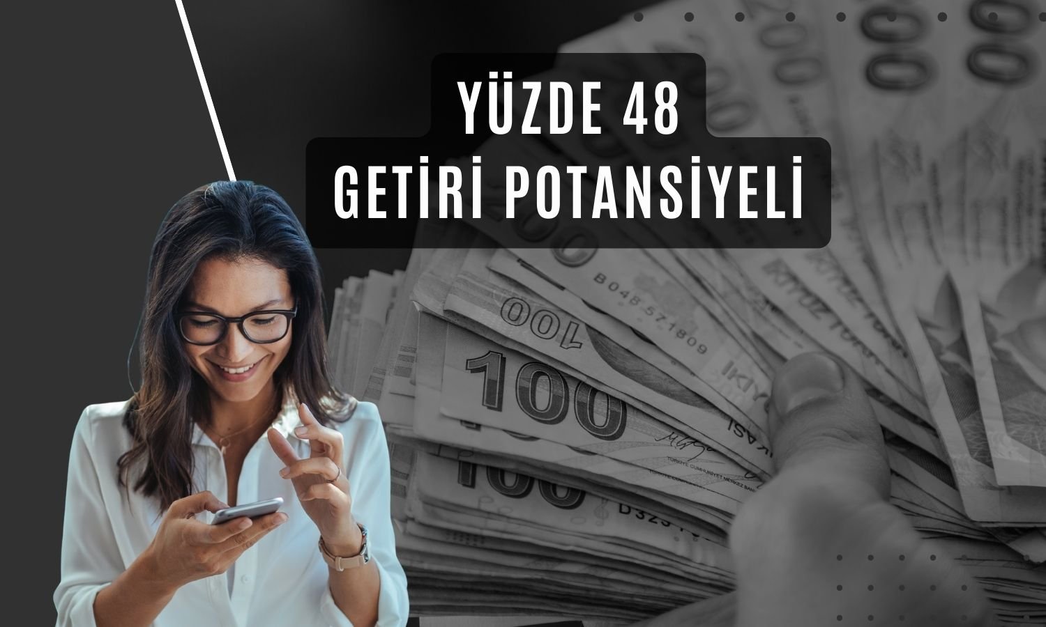 Doğan Holding için “Al” tavsiyesi korundu