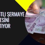 Doğuş GYO kayıtlı sermaye tavanı için adım attı