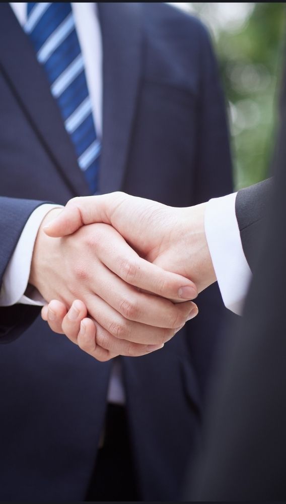 Doğuş Otomotiv’den Volkswagen ile Suriye adımı