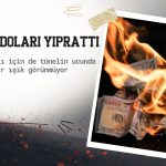 Dolar için kayıp yıl: 2026’da da güçlü bir toparlanma sinyali yok