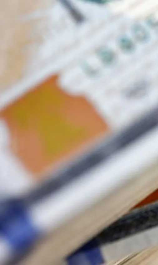 Dolar/TL’de 43 alarmı: Psikolojik direnç gündemde