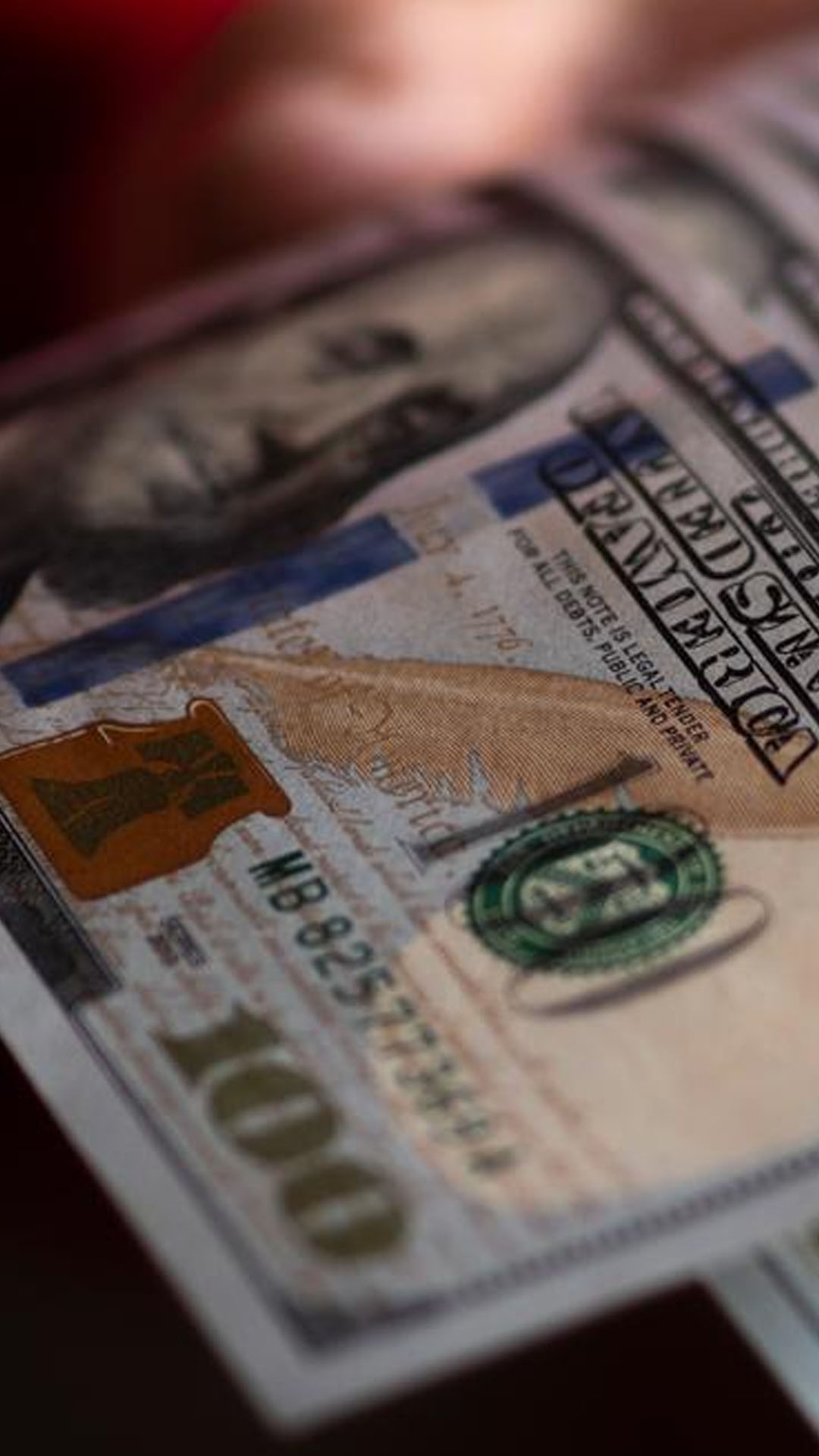 Dolar/TL’de yeni rekor! Psikolojik seviyenin aşılması bekleniyor