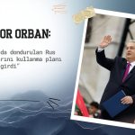 Donmuş Rus varlıklarıyla Ukrayna’ya destek ‘çıkmaz sokak’