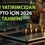Dragonfly ortağından 2026 kripto tahmini: Altyapısı güçlü olan kazanacak