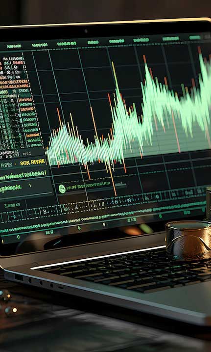 Dragonfly ortağından 2026 kripto tahmini: Altyapısı güçlü olan kazanacak