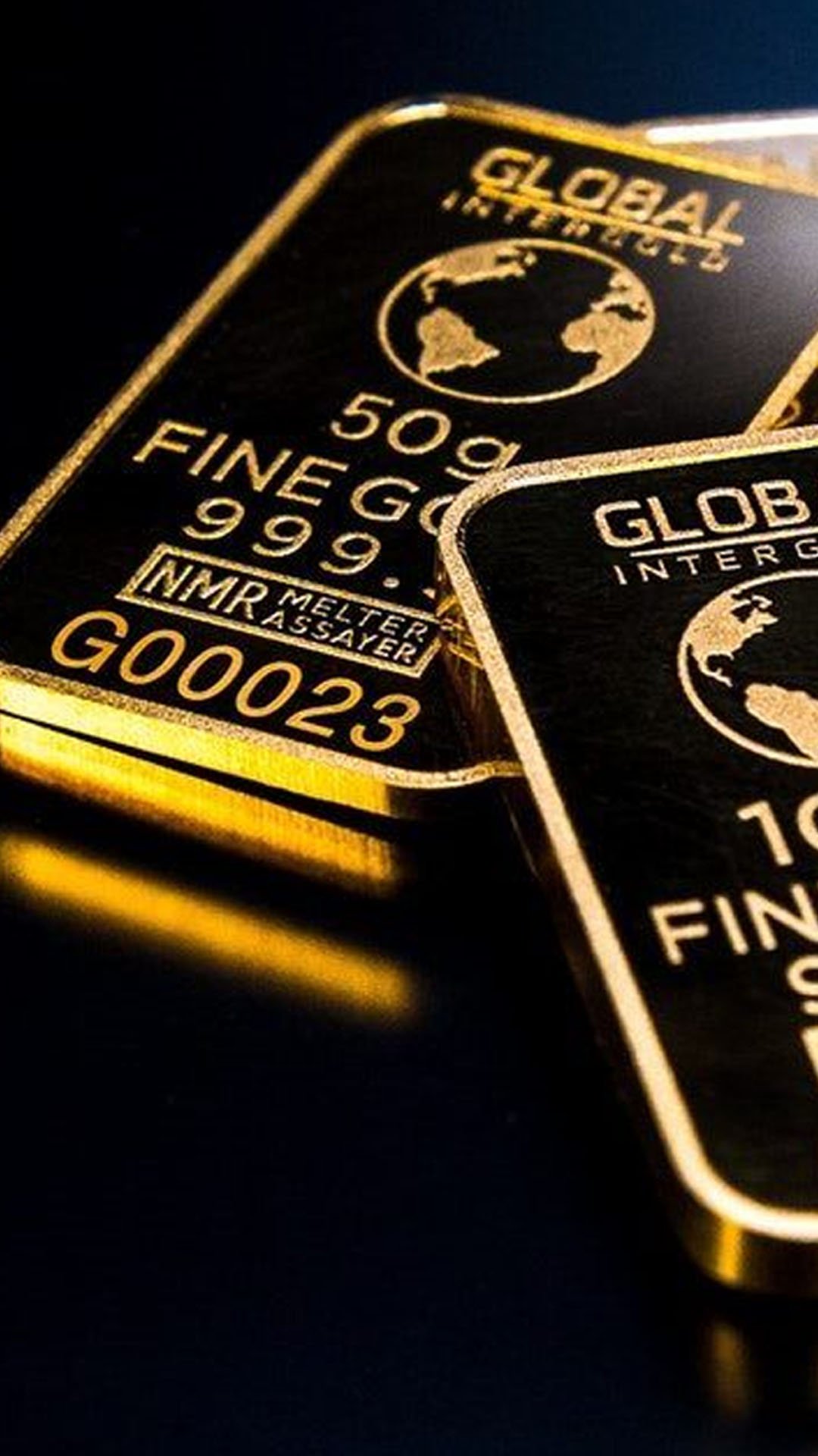 Dünya Altın Konseyi: 2026’da sürprizlerin görülmesi mümkün