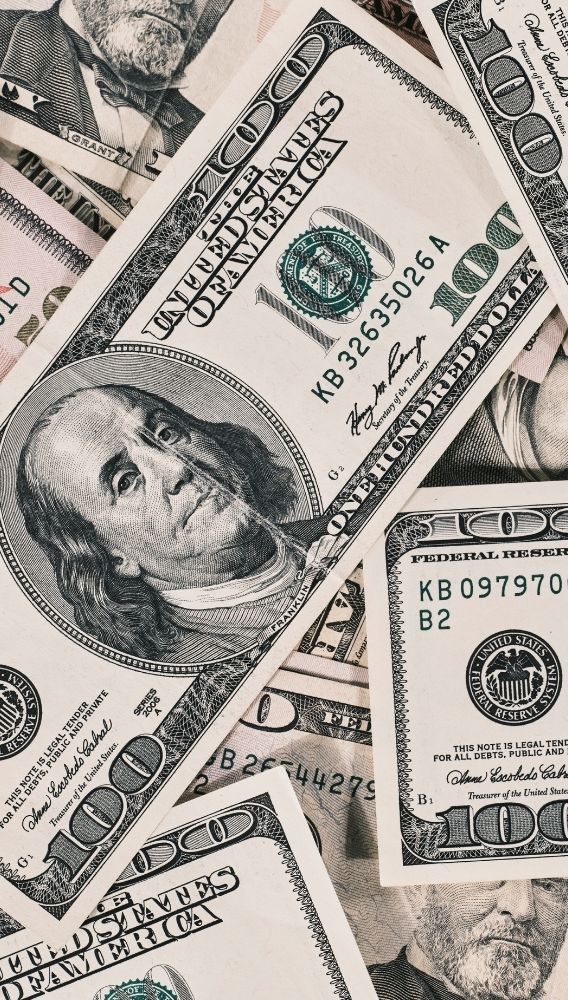 Düşük enflasyon FED’e daha fazla indirim için alan açtı!