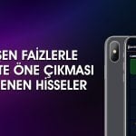 Düşük faiz ortamında toparlanabilecek altı hisse