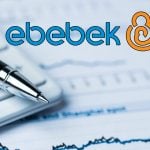 Ebebek Mağazaları’nda (EBEBK) ziyaretçi sayısı 4,5 milyonu aştı