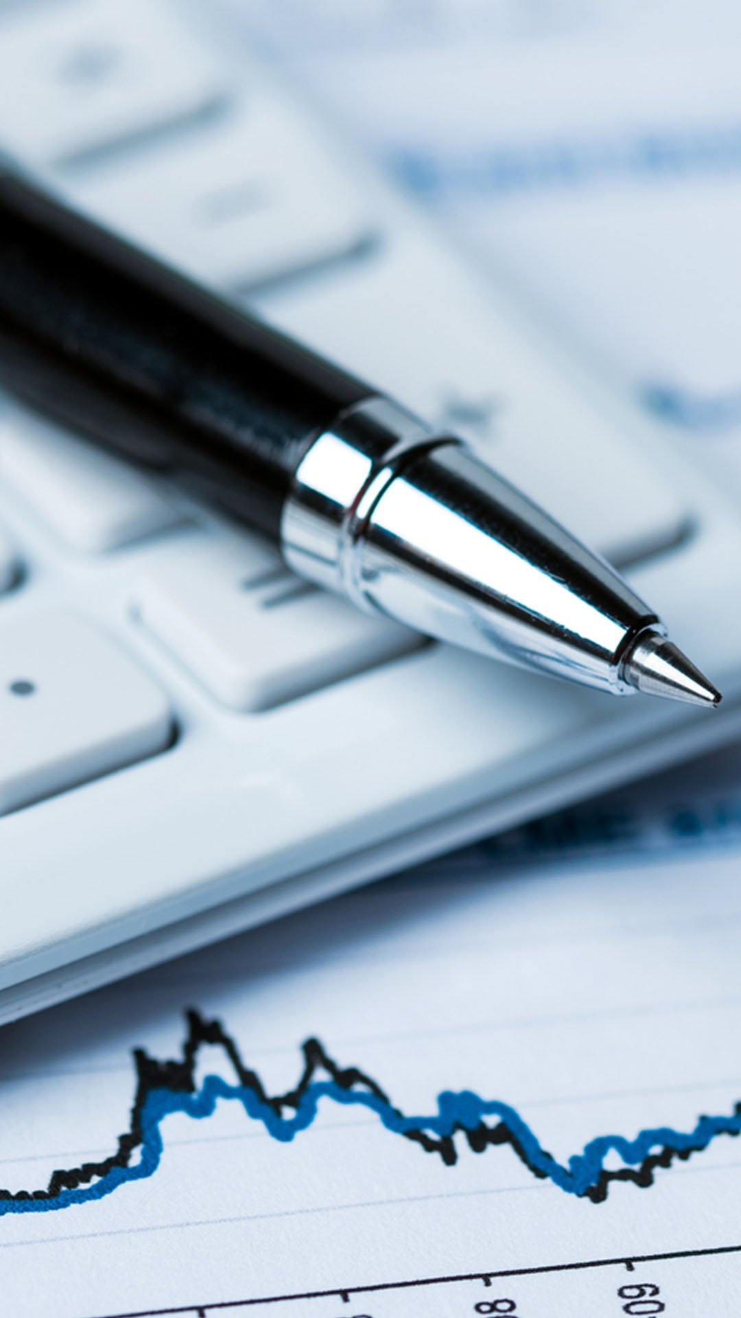 Ebebek Mağazaları’nda (EBEBK) ziyaretçi sayısı 4,5 milyonu aştı