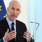 ECB/Kocher: Küçük enflasyon sapmalarına tepki vermemeliyiz