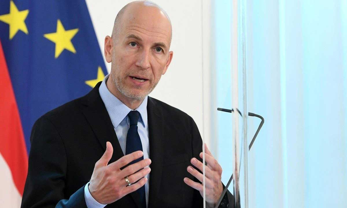 ECB/Kocher: Küçük enflasyon sapmalarına tepki vermemeliyiz