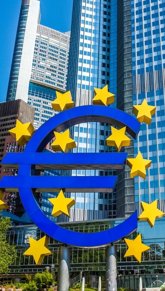 ECB üyesinden “faiz indirimleri bitti” mesajı!