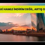 ECB üyesinden “faiz indirimleri bitti” mesajı!