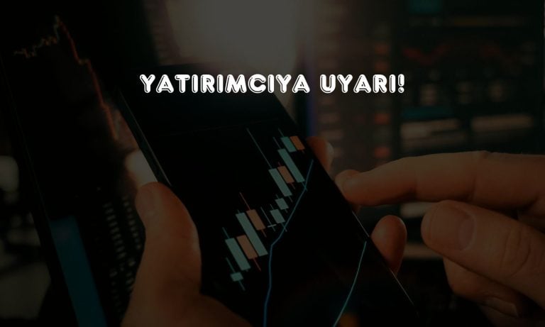 ECB ve uzmanlardan finansal istikrar uyarıları geldi!