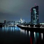 ECB’den bankalara basitleştirilmiş sermaye kuralı paketi