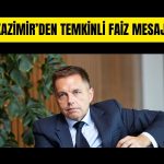 ECB’den enflasyon mesajı: Gerekirse müdahale ederiz