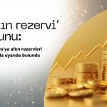ECB’den İtalya’ya altın rezervleri uyarısı geldi