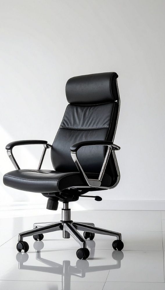 Ecogreen Enerji Holding’e mali güç odaklı yeni CFO