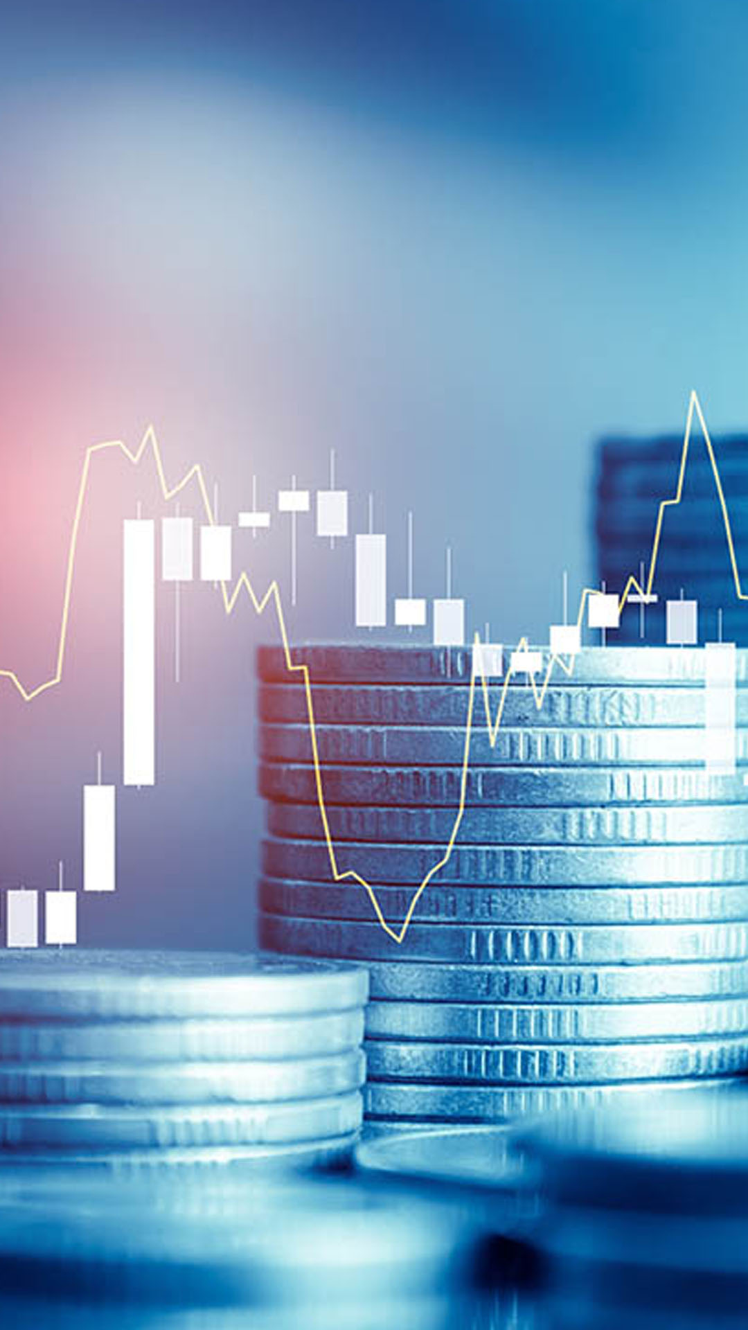 Emlak Konut GYO (EKGYO) 33 milyar TL’lik taşınmaz alımı yaptı