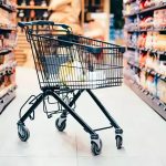 Ekonomik güven Aralık’ta sabit: Sektörel verilerde karışık görünüm