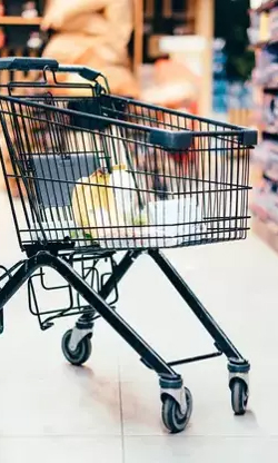 Ekonomik güven Aralık'ta sabit: Sektörel verilerde karışık görünüm