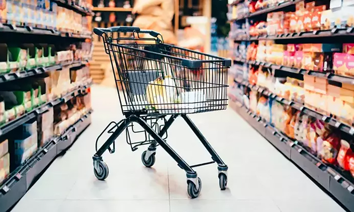 Ekonomik güven Aralık’ta sabit: Sektörel verilerde karışık görünüm