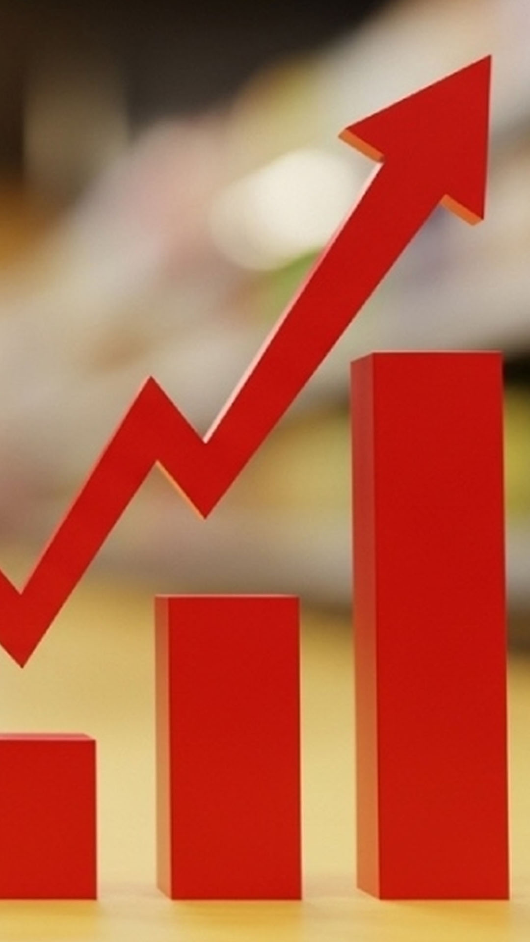 Ekonomistler 2025 Aralık için enflasyon tahminlerini paylaştı