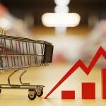 Ekonomistler 2025 Aralık için enflasyon tahminlerini paylaştı