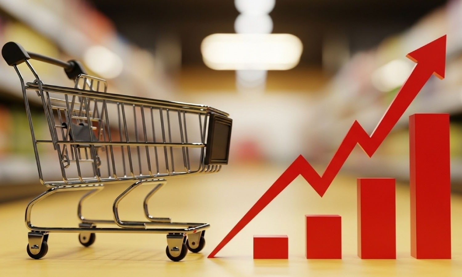 Ekonomistler 2025 Aralık için enflasyon tahminlerini paylaştı