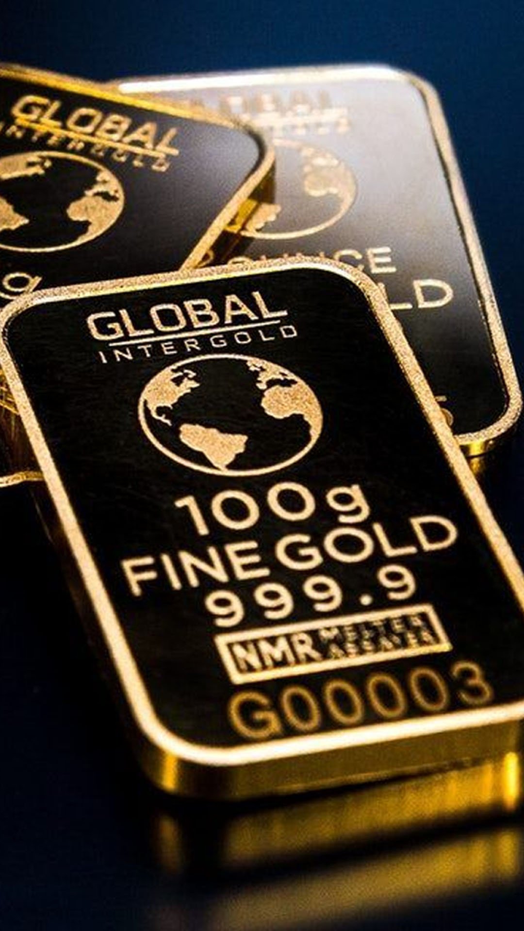 Ekonomistten altın yorumu: 7 bin liraya hazırlık yapıyor