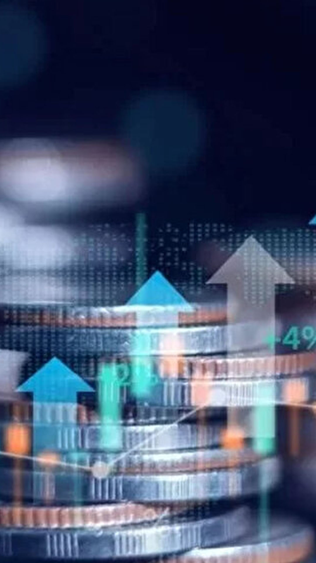 Ekos Teknoloji yüzde 300 bedelsiz tarihini açıkladı