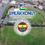 Emlak Konut’un Ataşehir ihalesinde en yüksek teklif 9,26 milyar TL oldu