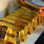 En çok altın alan merkez bankaları! Türkiye kaçıncı sırada?