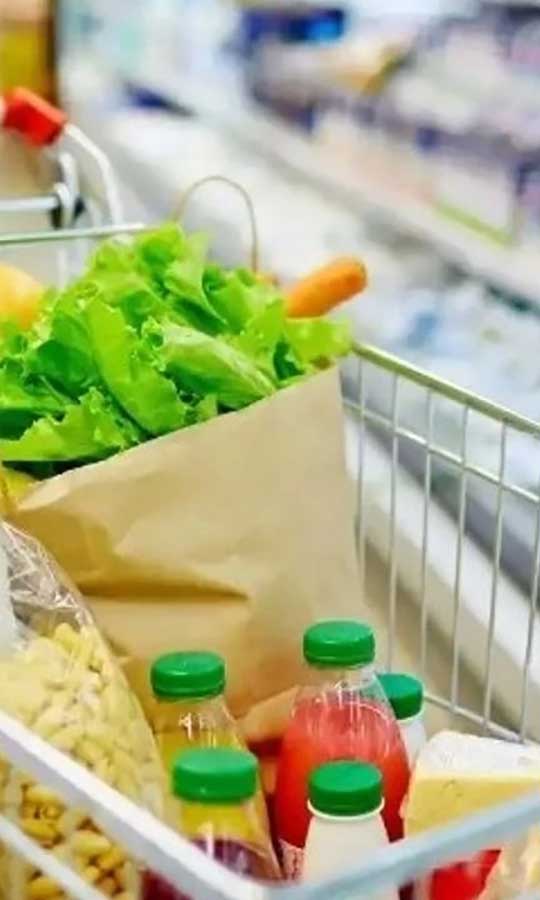 ENAG'dan Kasım enflasyonu açıklaması: Yıllık artış yüzde 56'dan fazla