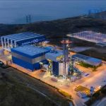 Enerjisa açıkladı: 2026–2030 dönemi WACC oranı belli oldu